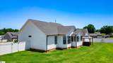 502 Life Lane - Photo 32