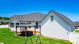 502 Life Lane - Photo 33