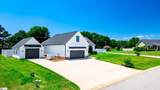 502 Life Lane - Photo 35
