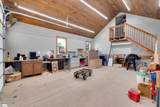 502 Life Lane - Photo 36