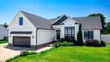 502 Life Lane - Photo 38