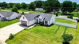 502 Life Lane - Photo 39