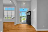 502 Life Lane - Photo 4