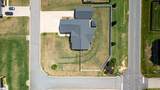 502 Life Lane - Photo 40