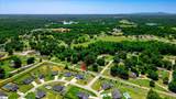 502 Life Lane - Photo 41