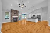 502 Life Lane - Photo 5
