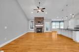 502 Life Lane - Photo 6