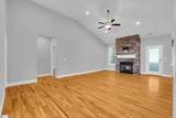 502 Life Lane - Photo 7