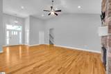 502 Life Lane - Photo 8