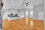 502 Life Lane - Photo 9