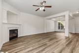 8 Carillon Court - Photo 10