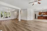 8 Carillon Court - Photo 11