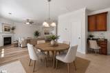 8 Carillon Court - Photo 12