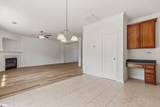 8 Carillon Court - Photo 13