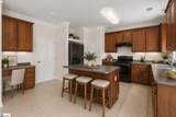 8 Carillon Court - Photo 14