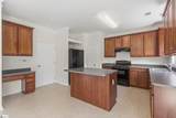 8 Carillon Court - Photo 15