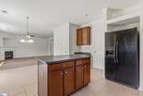 8 Carillon Court - Photo 16