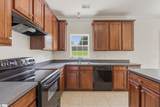 8 Carillon Court - Photo 17