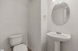 8 Carillon Court - Photo 18