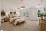 8 Carillon Court - Photo 19