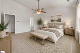 8 Carillon Court - Photo 21