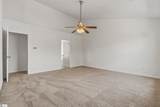 8 Carillon Court - Photo 22