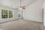 8 Carillon Court - Photo 23