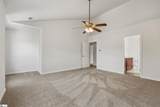 8 Carillon Court - Photo 24
