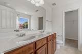 8 Carillon Court - Photo 25