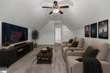8 Carillon Court - Photo 29