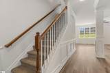 8 Carillon Court - Photo 3