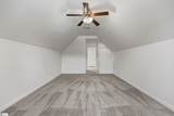 8 Carillon Court - Photo 30