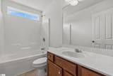 8 Carillon Court - Photo 31