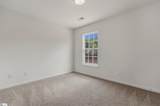 8 Carillon Court - Photo 33