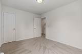 8 Carillon Court - Photo 34