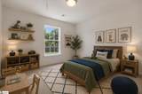 8 Carillon Court - Photo 35