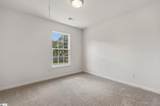 8 Carillon Court - Photo 36