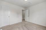 8 Carillon Court - Photo 37