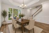 8 Carillon Court - Photo 4