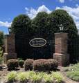 8 Carillon Court - Photo 40