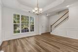8 Carillon Court - Photo 5