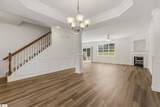 8 Carillon Court - Photo 6
