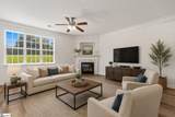 8 Carillon Court - Photo 7