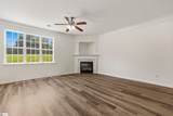 8 Carillon Court - Photo 8