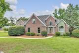100 Bennetts Crossing Court - Photo 1
