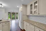100 Bennetts Crossing Court - Photo 10