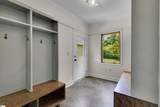 100 Bennetts Crossing Court - Photo 11