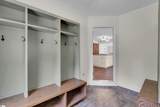 100 Bennetts Crossing Court - Photo 12