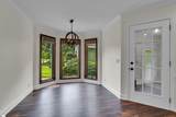 100 Bennetts Crossing Court - Photo 13