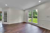 100 Bennetts Crossing Court - Photo 14